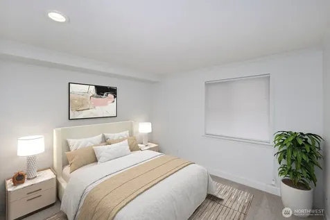 3901 Fremont Avenue N Seattle WA 98103