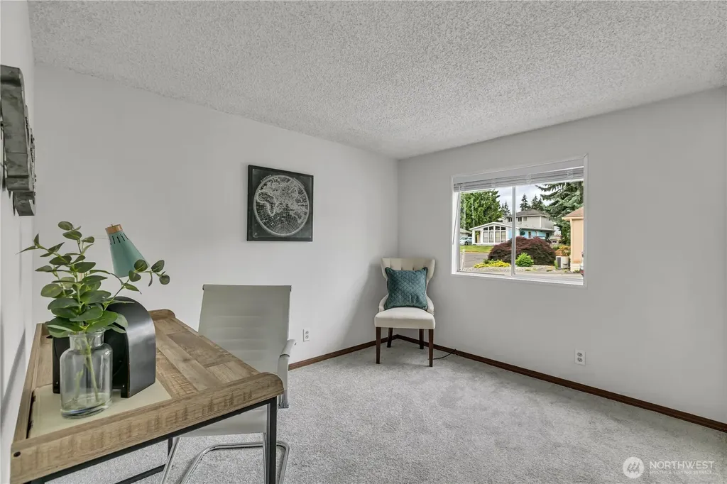 9813 189th Street E Puyallup WA 98375