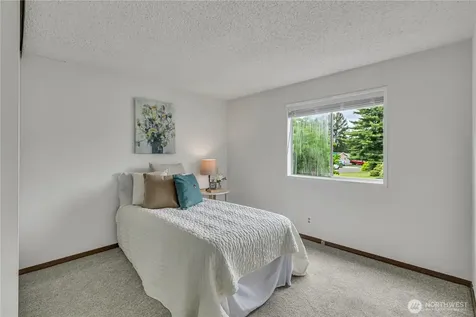 9813 189th Street E Puyallup WA 98375