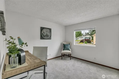 9813 189th Street E Puyallup WA 98375