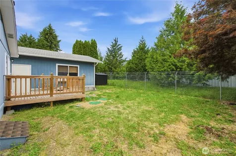9813 189th Street E Puyallup WA 98375