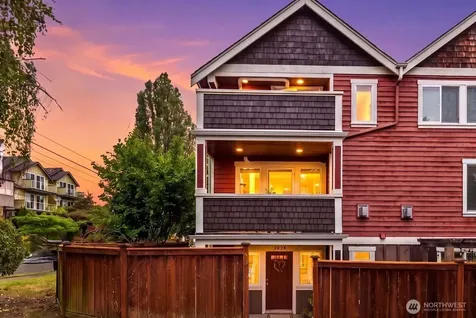 2024 W Bertona Street Seattle WA 98199