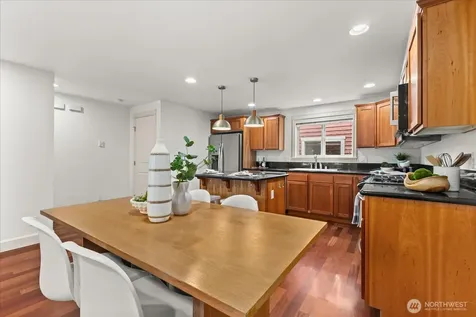 2024 W Bertona Street Seattle WA 98199