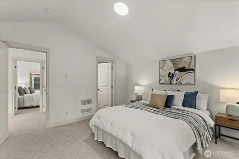 2024 W Bertona Street Seattle WA 98199