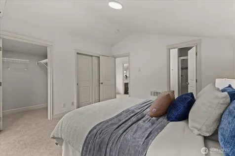 2024 W Bertona Street Seattle WA 98199