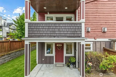 2024 W Bertona Street Seattle WA 98199