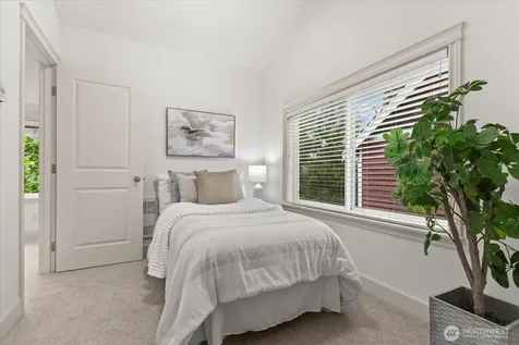 2024 W Bertona Street Seattle WA 98199
