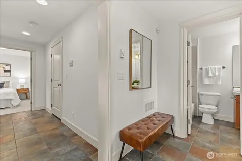 2024 W Bertona Street Seattle WA 98199