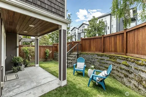 2024 W Bertona Street Seattle WA 98199