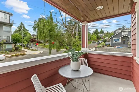 2024 W Bertona Street Seattle WA 98199