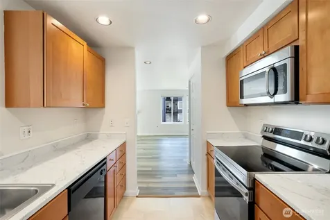26221 116th Avenue SE Kent WA 98030