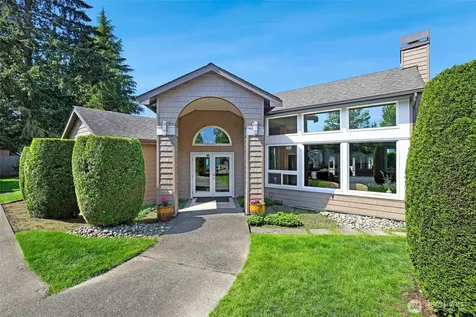 26221 116th Avenue SE Kent WA 98030