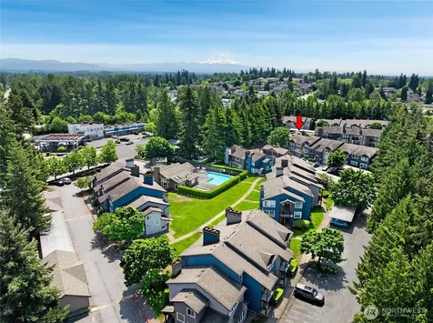 26221 116th Avenue SE Kent WA 98030
