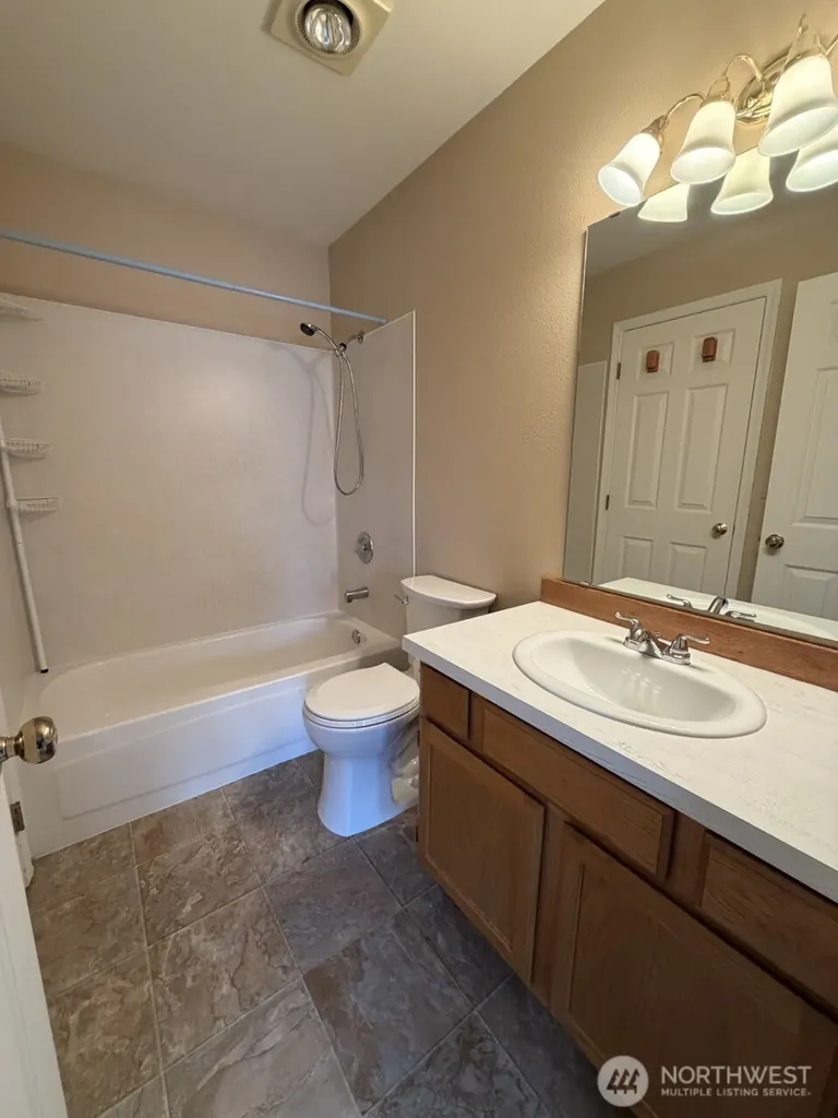 209 E 18th Avenue Ellensburg WA 98926