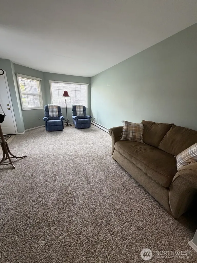 209 E 18th Avenue Ellensburg WA 98926