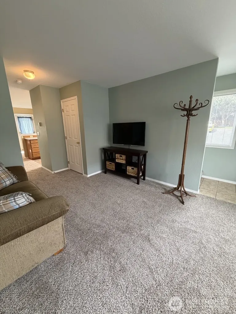 209 E 18th Avenue Ellensburg WA 98926
