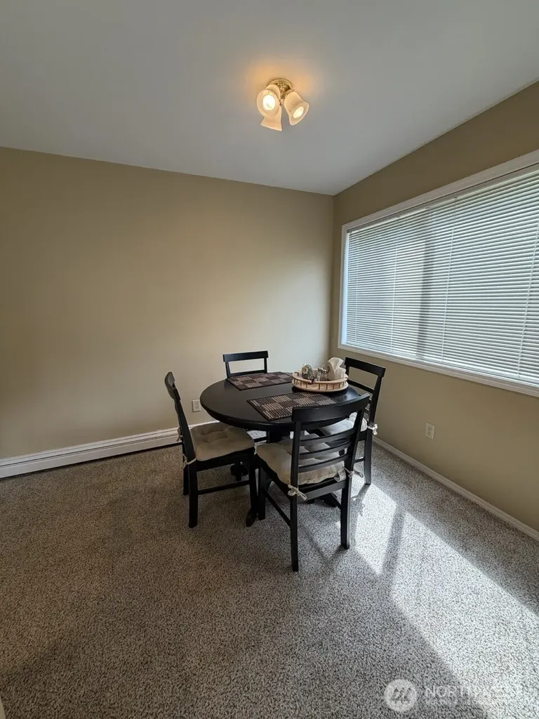 209 E 18th Avenue Ellensburg WA 98926