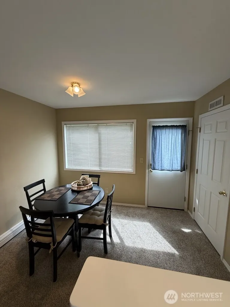209 E 18th Avenue Ellensburg WA 98926