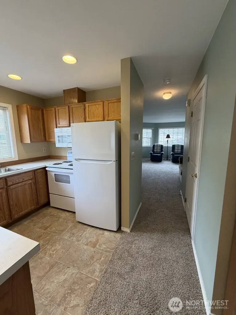 209 E 18th Avenue Ellensburg WA 98926