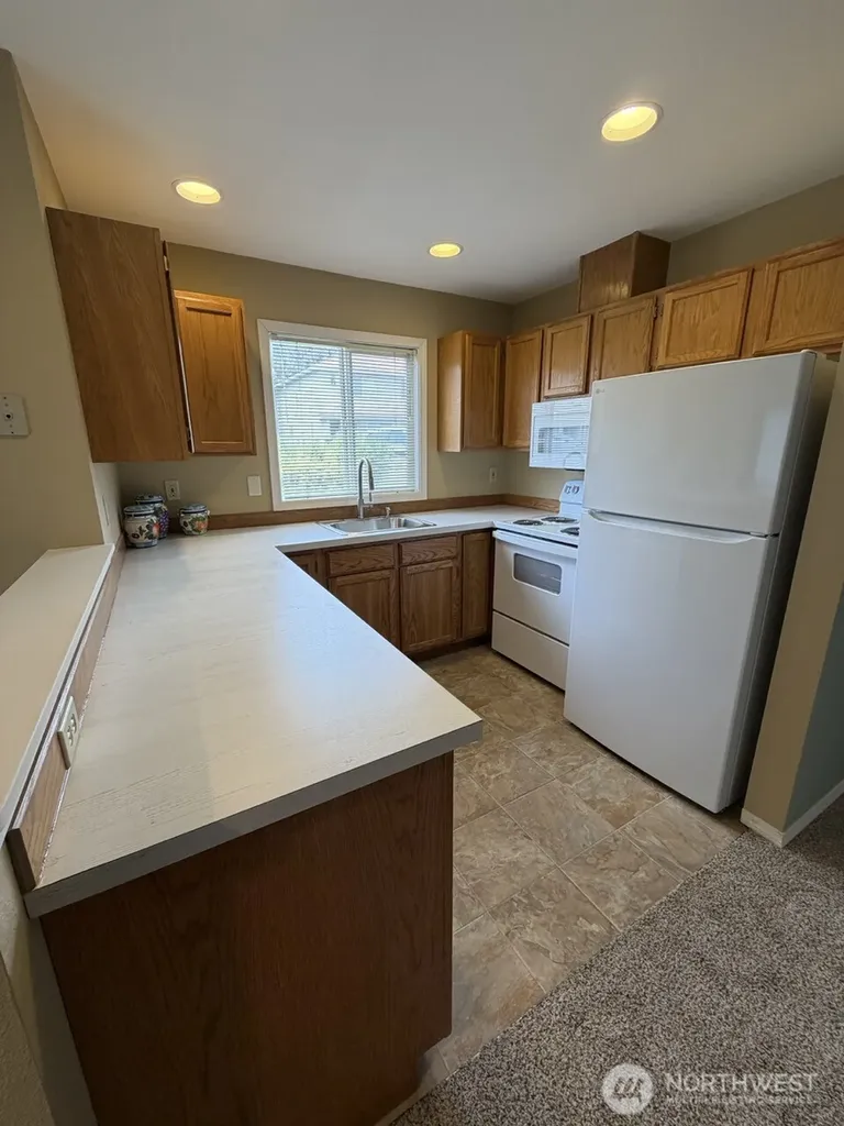 209 E 18th Avenue Ellensburg WA 98926