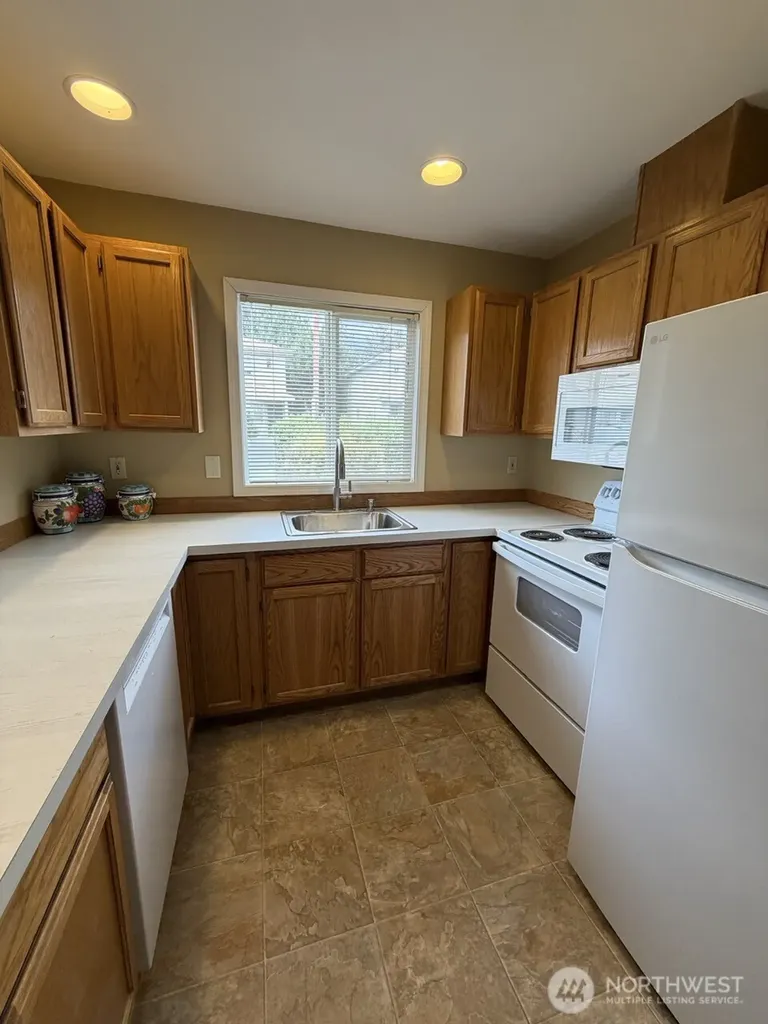 209 E 18th Avenue Ellensburg WA 98926