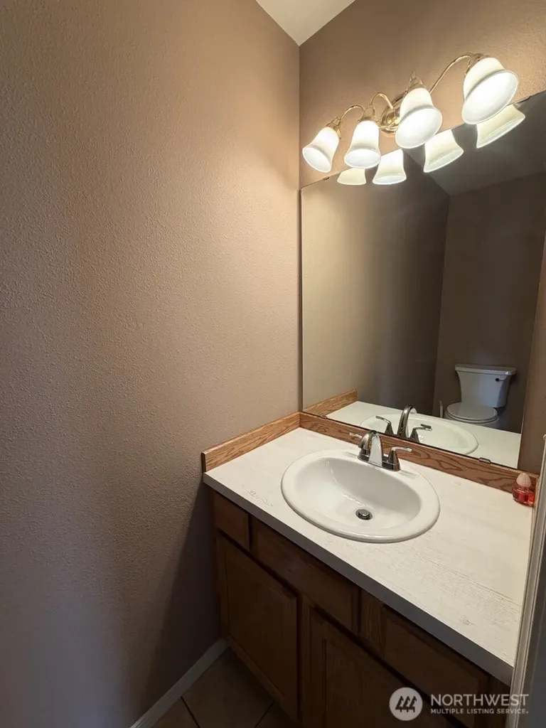 209 E 18th Avenue Ellensburg WA 98926