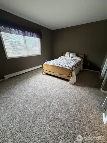 209 E 18th Avenue Ellensburg WA 98926