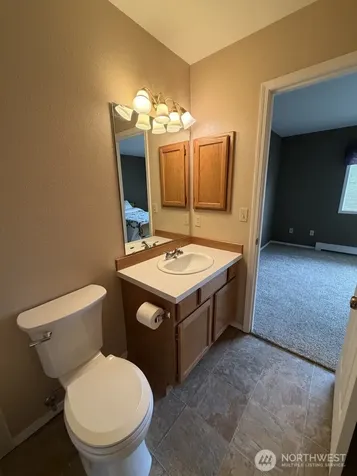 209 E 18th Avenue Ellensburg WA 98926
