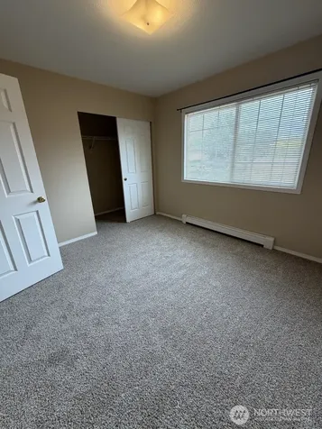 209 E 18th Avenue Ellensburg WA 98926