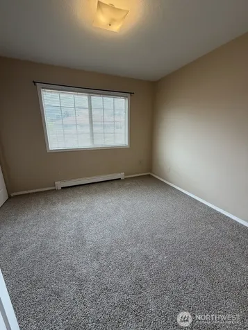 209 E 18th Avenue Ellensburg WA 98926
