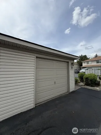 209 E 18th Avenue Ellensburg WA 98926