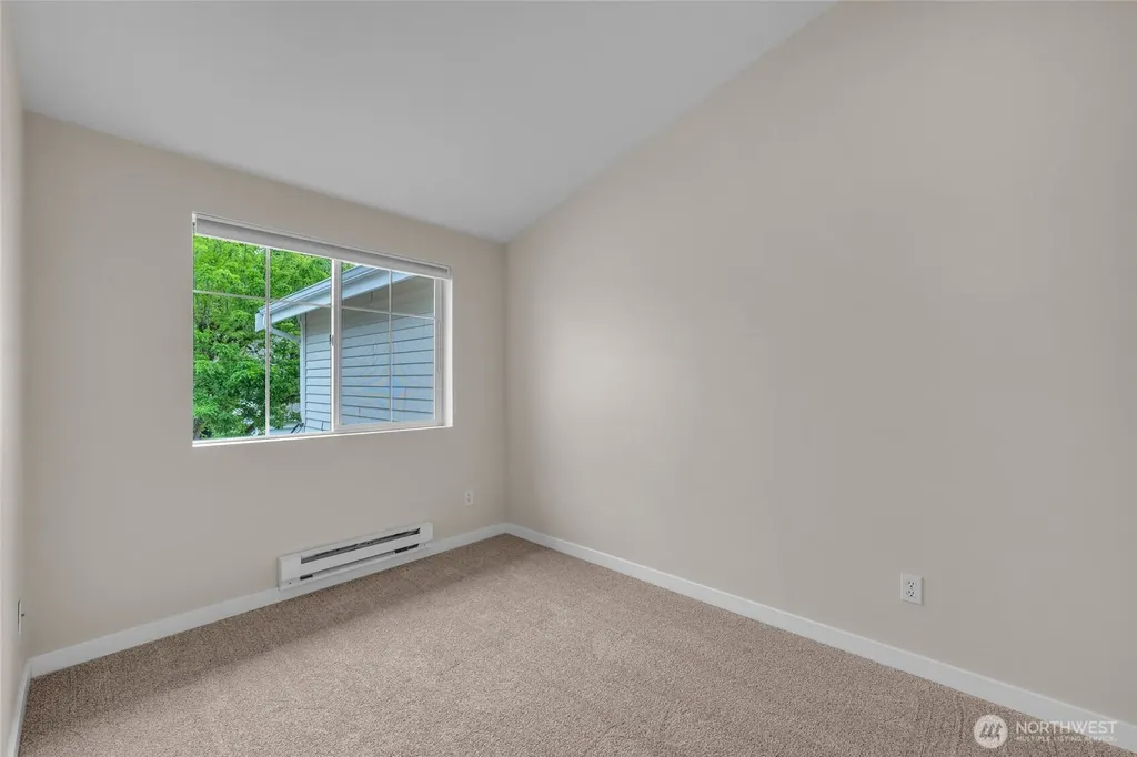 23323 55th Avenue S Kent WA 98032