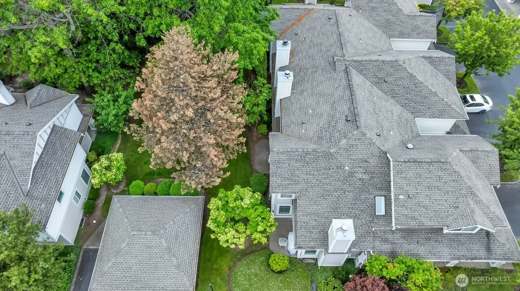23323 55th Avenue S Kent WA 98032