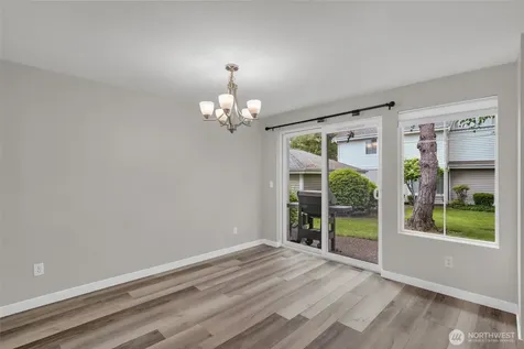 23323 55th Avenue S Kent WA 98032