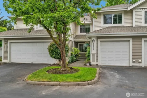 23323 55th Avenue S Kent WA 98032