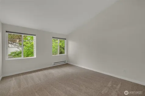 23323 55th Avenue S Kent WA 98032
