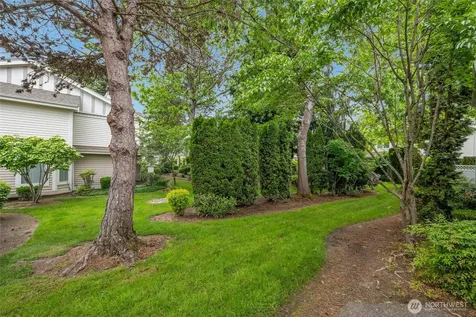 23323 55th Avenue S Kent WA 98032