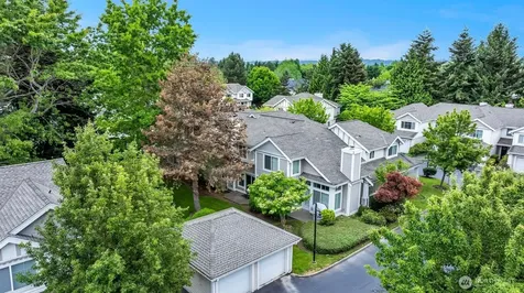 23323 55th Avenue S Kent WA 98032