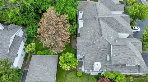 23323 55th Avenue S Kent WA 98032