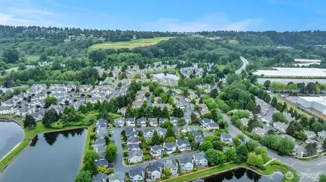 23323 55th Avenue S Kent WA 98032
