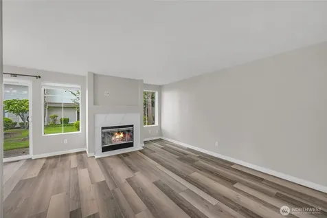 23323 55th Avenue S Kent WA 98032