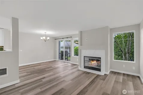 23323 55th Avenue S Kent WA 98032
