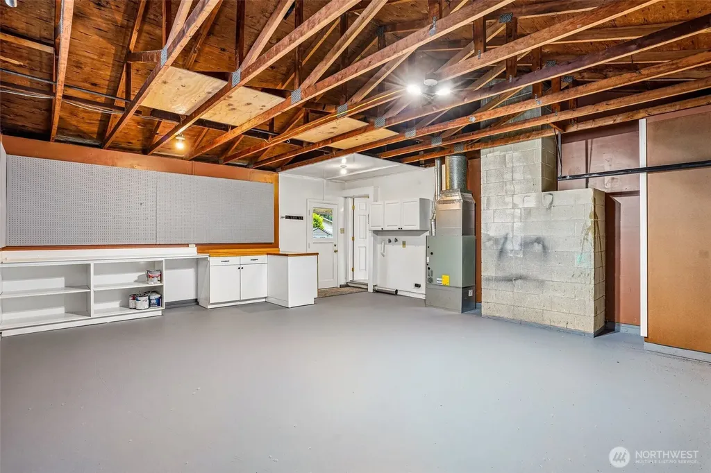 2711 N Street SE Auburn WA 98002