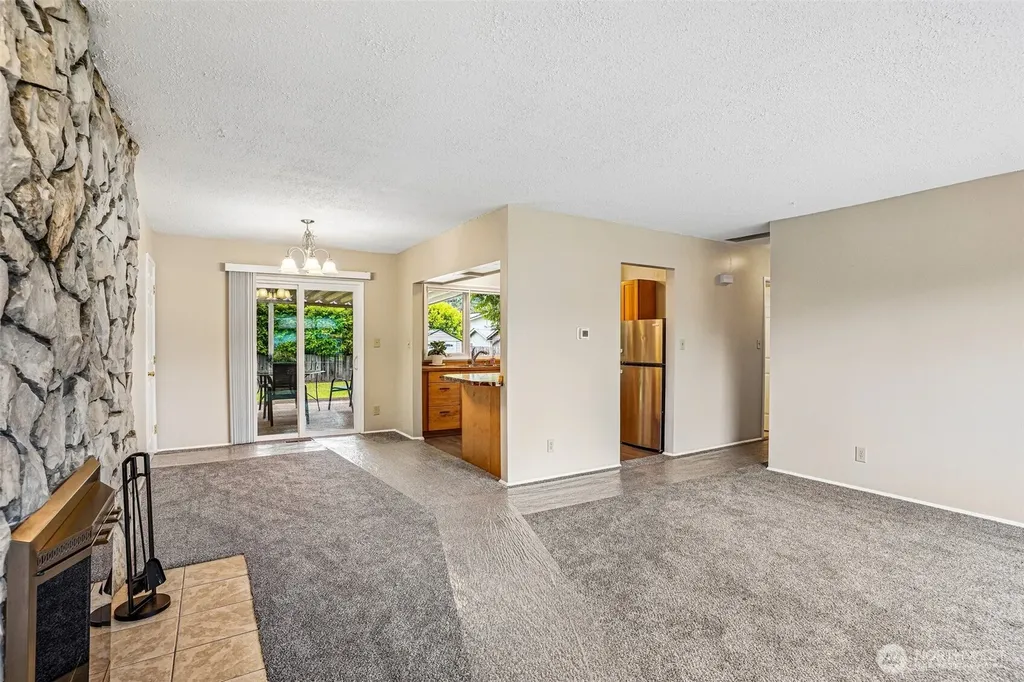 2711 N Street SE Auburn WA 98002