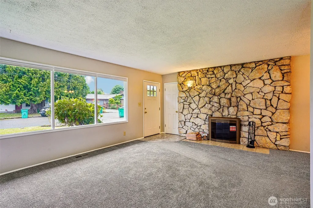 2711 N Street SE Auburn WA 98002