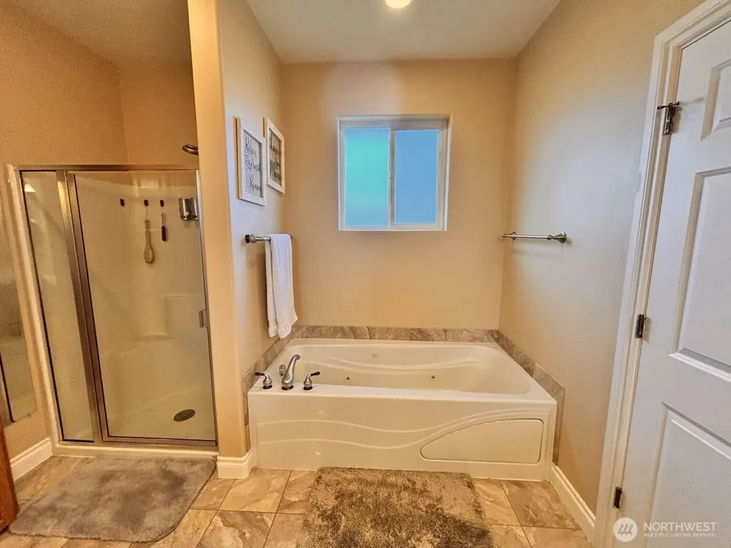 1544 Harrington Lane East Wenatchee WA 98802
