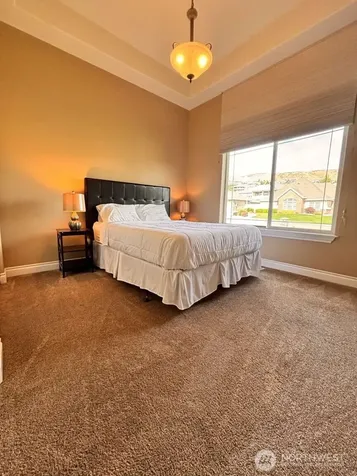 1544 Harrington Lane East Wenatchee WA 98802