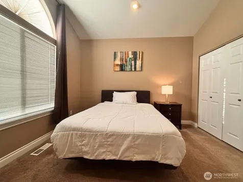 1544 Harrington Lane East Wenatchee WA 98802