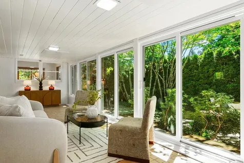 3651 Perkins Lane W Seattle WA 98199
