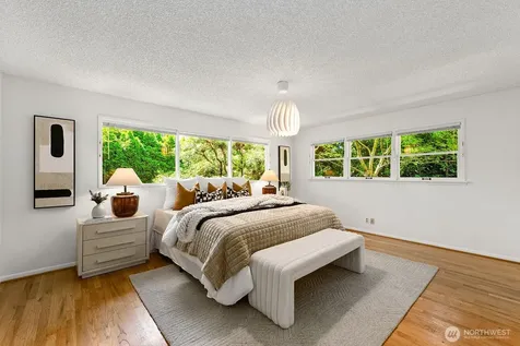 3651 Perkins Lane W Seattle WA 98199